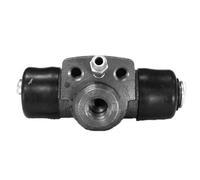 NK Cilindro Del Freno Radiale Per Audi 80 89 89Q 8A B3 82 B1 50 86 81 85 VW