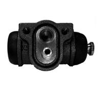 NK Cilindro Del Freno Radiale Per BMW 3 Serie Compact E36