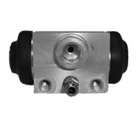 NK Cilindro Del Freno Radiale Per Fiat Grande Punto 199 Van 188AX 188