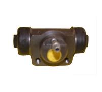 NK Cilindro Del Freno Radiale Per Ford Taunus 17M Coupe P3 33F Turnier 36F