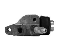 NK Cilindro Del Freno Radiale Per Ford Transit Furgone V 72E 71E 73E
