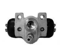 NK Cilindro Del Freno Radiale Per Honda Civic VI Aerodeck MB MC EJ ED