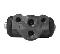 NK Cilindro Del Freno Radiale Per Mitsubishi L 300 III Pritsche Chassis P1 T