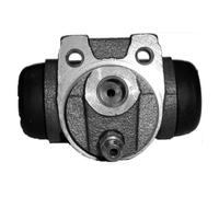 NK Cilindro Del Freno Radiale Per Peugeot 206+ 2L 2M T3E 206 Berlina 2A C 1A 1C