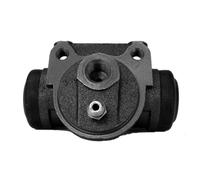 NK Cilindro Del Freno Radiale Per Peugeot 306 7B N3 N5 7A 7C 7E Citroën