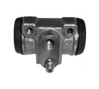 NK Cilindro Del Freno Radiale Per Peugeot Boxer Kasten 230L 230P ZCT Fiat Ducato