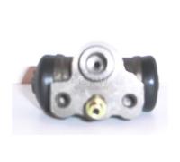 NK Cilindro Del Freno Radiale Per Peugeot IOn Citroën C-Zero Lancer VI CJ-CP DA