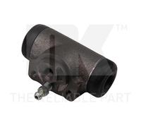 NK Cilindro Del Freno Radiale Per Subaru Trezia Toyota Yaris NLP13 NSP13 NCP13