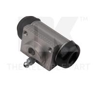 NK Cilindro Del Freno Radiale Per Toyota Yaris NLP13 NSP13 NCP13 KSP13 NHP13