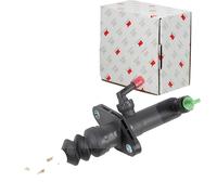 NK Cilindro Del Pomello Compatibile Con VOLVO S40 V40 | 834809