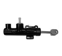 NK Cilindro Di Rilascio Frizione Per Saab 9000 Berlina