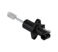 NK Cilindro Di Rilascio Per VW Caddy II Kombi