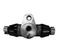 NK Cilindro Freno Cilindro Ruota Adatto A per VW 181 Kaefer Cabriolet 15