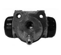 NK Cilindro Freno Cilindro Ruota per Renault Megane I Klasseic LA0 1 SA0 1 EA0 1