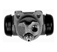 NK Cilindro Freno Cilindro Ruota per Smart Fortwo Coupe 450 Crossblade