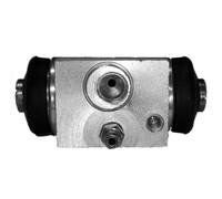NK Cilindro Freno per Citroën Saxo Hatchback Van S3 Xsara N1 N0 Peugeot 106