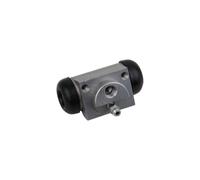 NK Cilindro Freno per Daihatsu Sciarada Lancia Musa 350 Ypsilon 846 312