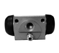 NK Cilindro Freno per Ford Fiesta Scatola J5 J3 Jv RL2 RB Mazda 2 Dy 121