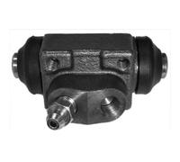 NK Cilindro Freno per Ford Fuoco Torneo Dnw Land Rover Freelander Morbido Top