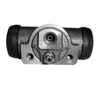 NK Cilindro Freno per Jeep Cherokee XJ Wrangler II Tj Chrysler Voyager Esso