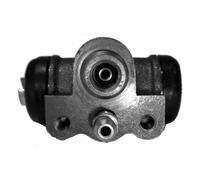 NK Cilindro Freno per Mazda 2 DL Dj De Mitsubishi Lancer VI Cj-Cp C6 A