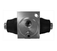 NK Cilindro Freno per Opel Tigra 95 Astra G Klasseic Caravan F35 F08 F48