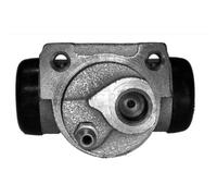 NK Cilindro Freno per Renault 19 II Scatola S53 Peugeot 306 Cabriolet 7D N3
