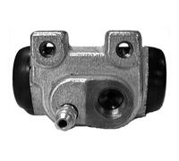 NK Cilindro Freno per Renault Super 5 Scatola S40 B C40 B C57 5 357