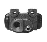 NK Cilindro Freno per Renault Super 5 Scatola S40 Clio i B C57 5 357 B C40