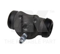 NK Cilindro Freno Posteriore per Chevrolet Spark Daewoo Espero Opel Astra F