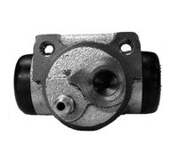 NK Cilindro Freno Ruota Cilindro Ruota Per Renault Twingo I C06 Super 5 B C40