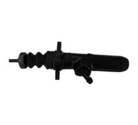 NK Cilindro Frizione Adatto A per Audi A6 4A2 C4