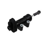 NK Cilindro Frizione Adatto A per Audi A6 Allroad