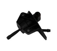 NK Cilindro Frizione Adatto A per Ford di Ka RB _