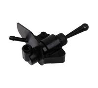 NK Cilindro Frizione Adatto A per Ford Ka RB_ 1.3i