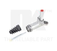 NK Cilindro Frizione per Audi A4 A6 VW Scambi