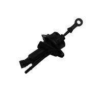 NK Cilindro Frizione Kit Frizione per Ford Galaxy WA6 2.0