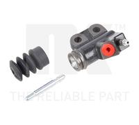 NK Cilindro Frizione per Nissan Bluebird Cabstar Prairie