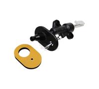 NK Cilindro Frizione per Opel Corsa D S07 1.2
