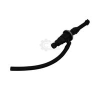 NK Cilindro Frizione per Opel Movano Pritsche/Telaio U9 E9 2.5