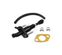 NK Cilindro Frizione per Opel Zafira B A05 1.8