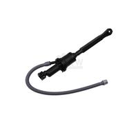 NK Cilindro Frizione per Peugeot 307 3A / C. 1.6
