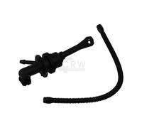 NK Cilindro Frizione per Peugeot 406 Pausa