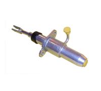 NK Cilindro Frizione Kit Frizione per Saab 9000