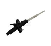 NK Cilindro Frizione per Volvo V70 I P80_2.4