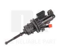 NK Cilindro Frizione per VW Passat