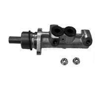 NK Cilindro Maestro Cilindro Per Opel Sintra Fiat Scudo Combinato