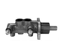 NK Cilindro Master Frizione Compatibile Per Ford Escort VII Berlina