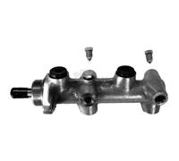 NK CILINDRO PRINCIPALE DEL FRENO CILINDRO PER VW PASSAT BERLINA AUDI 80 COUPE