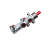 NK Cilindro Principale Freno Cilindro Maestro per Fiat Ducato Bus Citroën Jumper